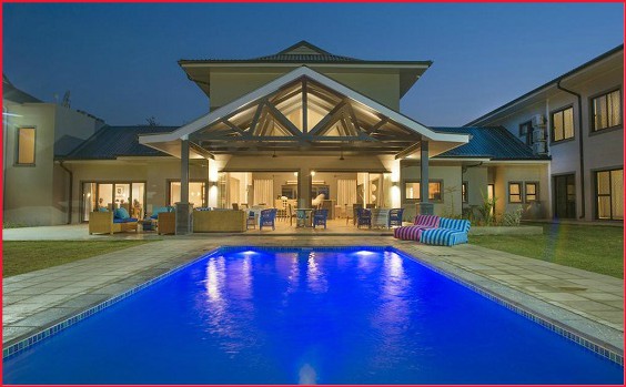 Cheap flights to N'dola from London cheap flights to ndola from London